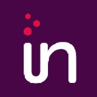 Interativ - Agência Digital Logo