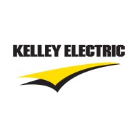 Kelley Electric Logo