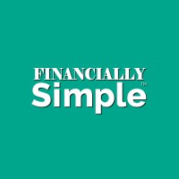 Financially Simple Logo