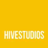 HiveStudios Limited Logo