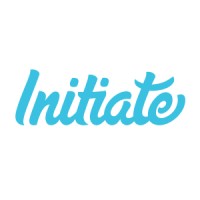 Initiate Marketing Inc. Logo