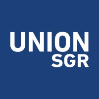 UNION SGR Logo