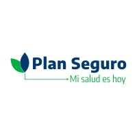 Plan Seguro Logo