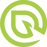 Arborus Investimentos Logo