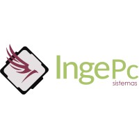 ingepcsistemas Logo