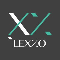 Lexxo Logo