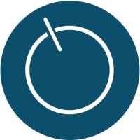 Opal Business Solutions | Microsoft Gold Partner Logo