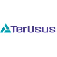 TerUsus Logo