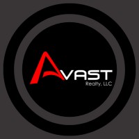 Avast Realty LLC Logo