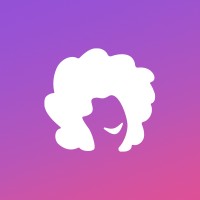 Benê - Benefícios Flexíveis Logo
