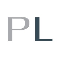 Platinum Life Logo