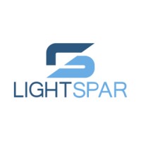 LightSpar Logo