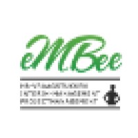 eMBee Logo