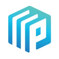 Penta Search Group Logo