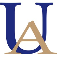 Ultimate Academy® Logo