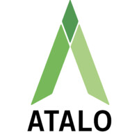 Atalo Health Logo