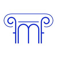 Free Mind Foundry Logo