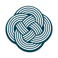 Atlantic Wealth Partners Logo
