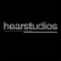 hearstudios Logo