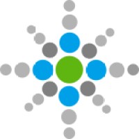 IOT4 Logo