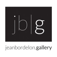 Jean Bordelon Gallery Logo