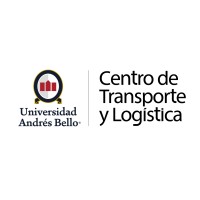 CTL-UNAB Logo