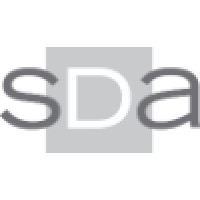 Sue Dulmage & Associates Inc. Logo