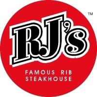RJs Logo