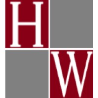 Harper & Whitfield, P.C. Logo