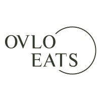Ovlo Eats Logo