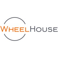WheelHouse Storage Logo
