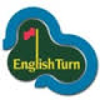 English Turn Property Owners Association Logo