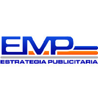 Estrategia Publicitaria Logo