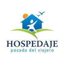 Posada del Viajero Logo