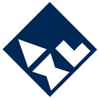 AXL Academy Logo