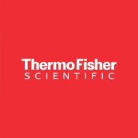 Thermo Fisher Spectral Cytometry Logo