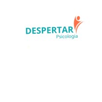 Despertar Psicologia Logo