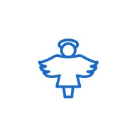 Guardian Angel Logo