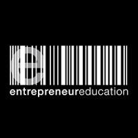 Entrepreneur Education Logo