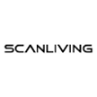 Scanliving Denmark Logo