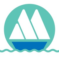 The Milford Bank Logo