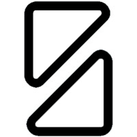 Biclast Solutions Logo