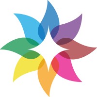 Productos Pilarica S.A Logo