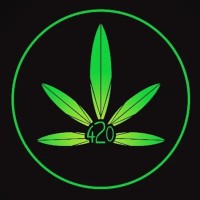 420 Logo