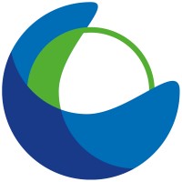Gelenkzentrum Rhein-Main Logo