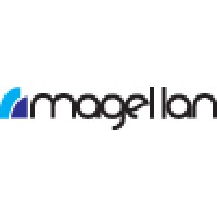 Magellan Holdings, LLC Logo