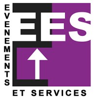 ees Logo