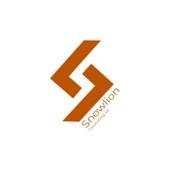 Snowlion Consulting AS Logo