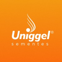 Uniggel Sementes Logo