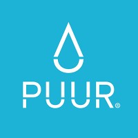 Puurbottle Logo